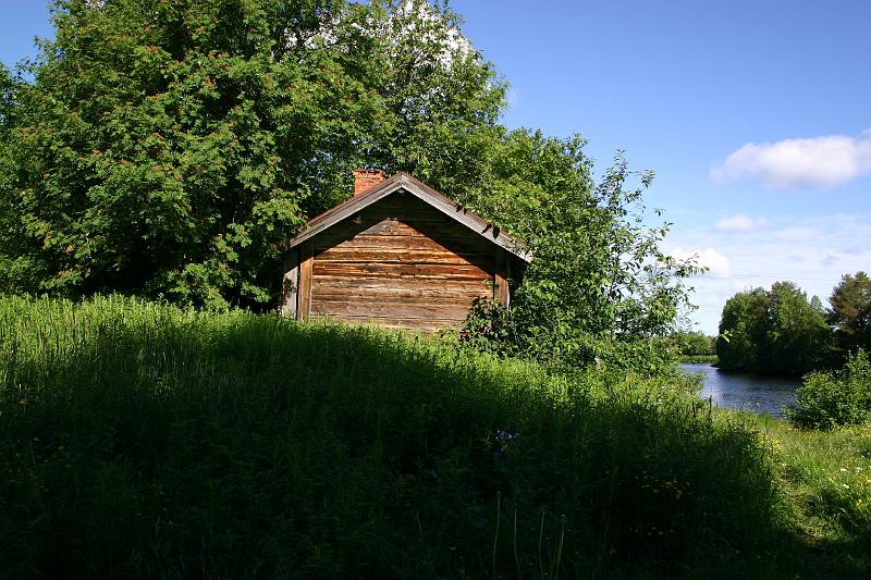 lehmila_juhannus_2005 018.jpg